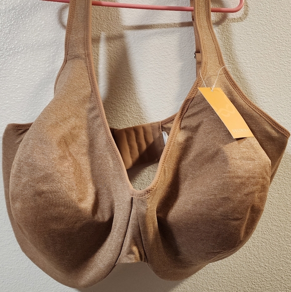 NWT BRAS - Picture 10 of 12